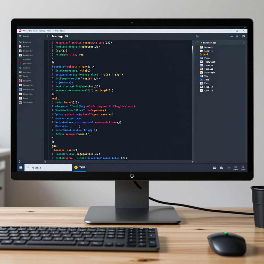 L’attrait visuel de votre site web grâce au CSS