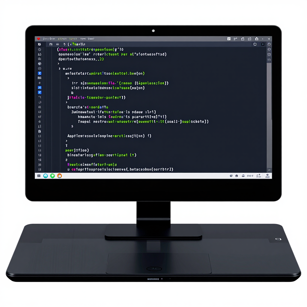 Qu’est-ce que la structure HTML ?