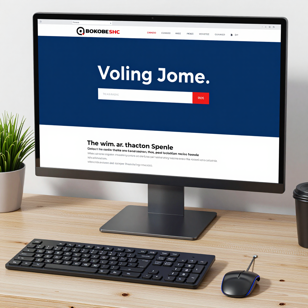 L’essor du shopping personnalisé : une révolution pour les boutiques en ligne