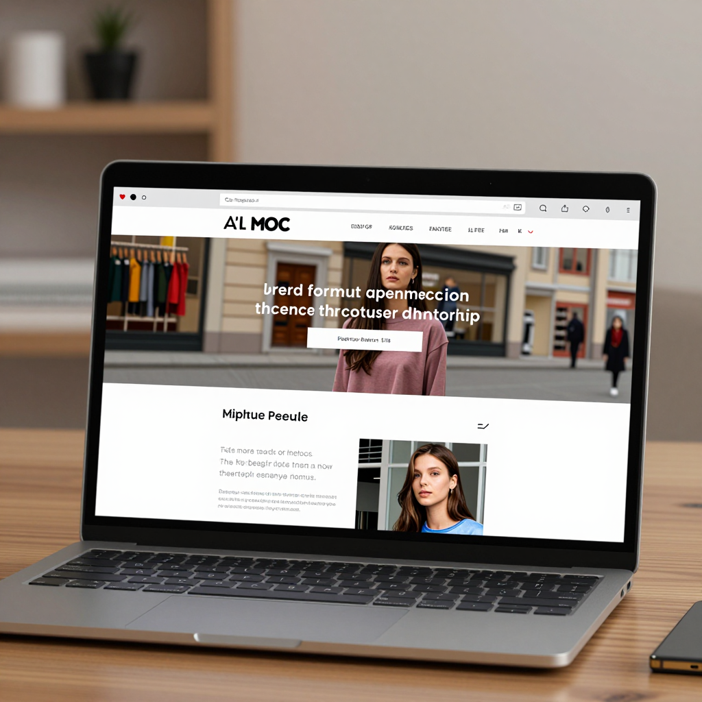 Optimiser le référencement naturel de votre site internet