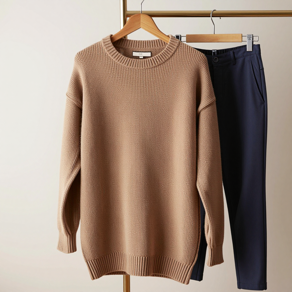 La mode virtuelle : tendances émergentes du prêt-à-porter et des accessoires en ligne